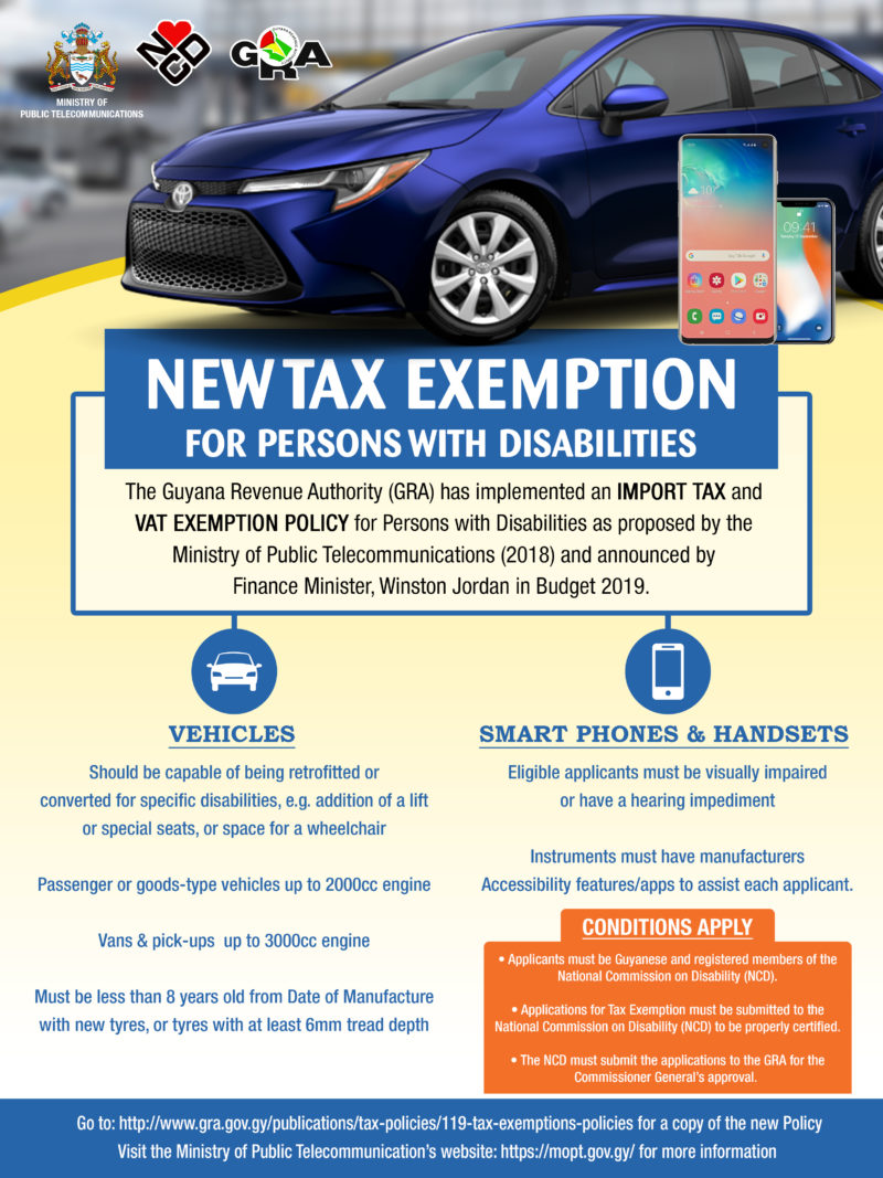 new-tax-exemption-for-persons-with-disabilities-ncd-guyana